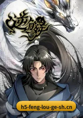 智能内容